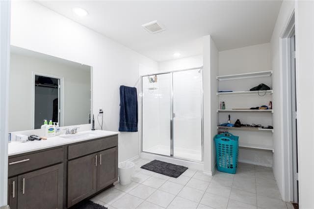 Building Photo - 4112 Fitzgerald Ave