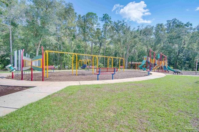 Building Photo - 4383 White Cedar Ct