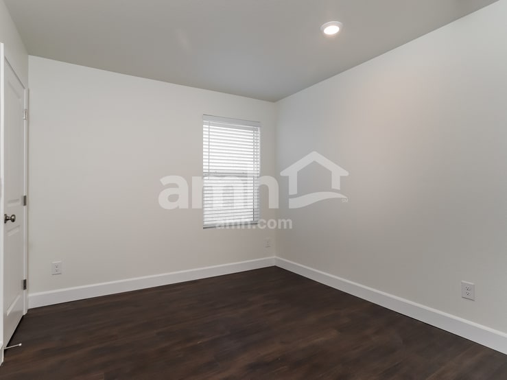 Building Photo - 9364 W Shumard St