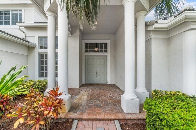 Building Photo - 11316 Mainsail Ct