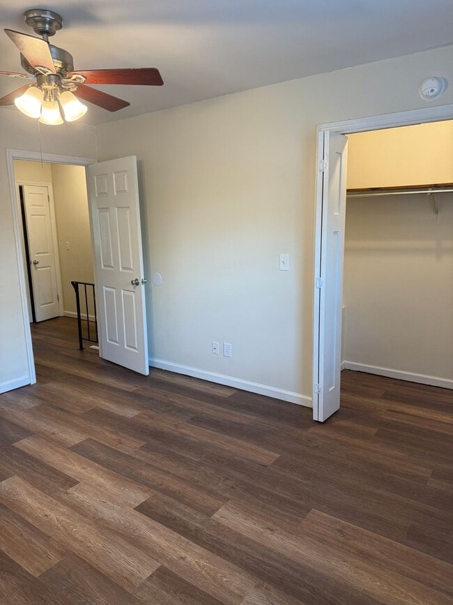 Building Photo - East Ridge Townhome