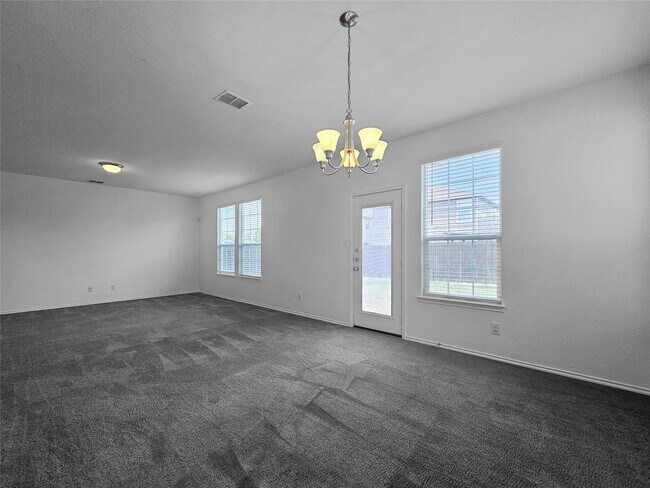Building Photo - 4443 Donley Byu