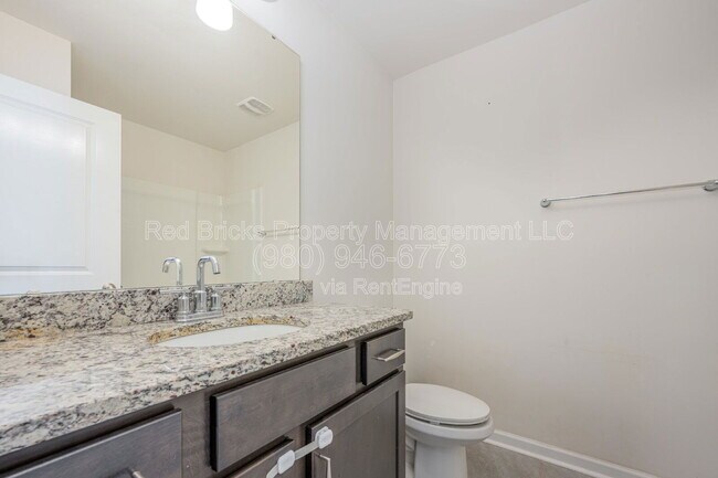 Building Photo - 630 Cypress Glen Ln