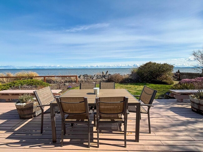 Building Photo - 951-953 3 Crabs Rd