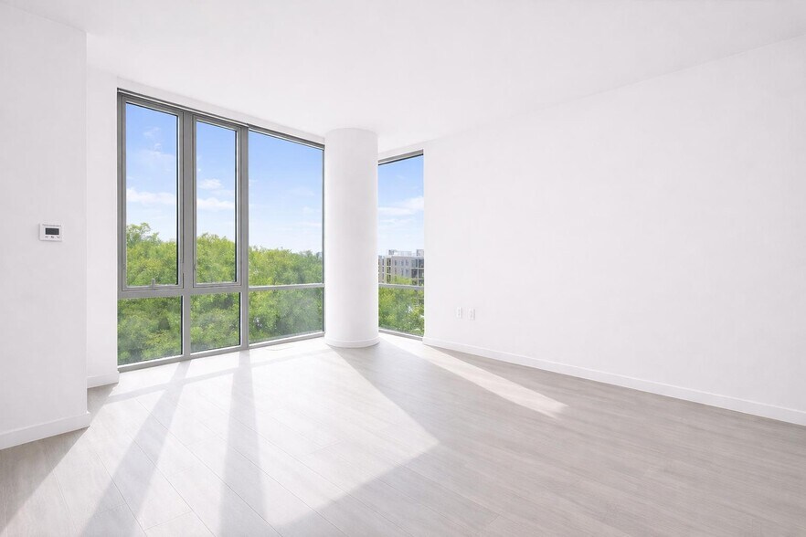 Building Photo - 1524 Sheepshead Bay Rd