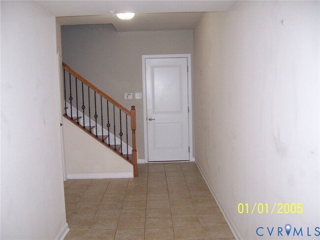 Building Photo - 1805 Liesfeld Parkway