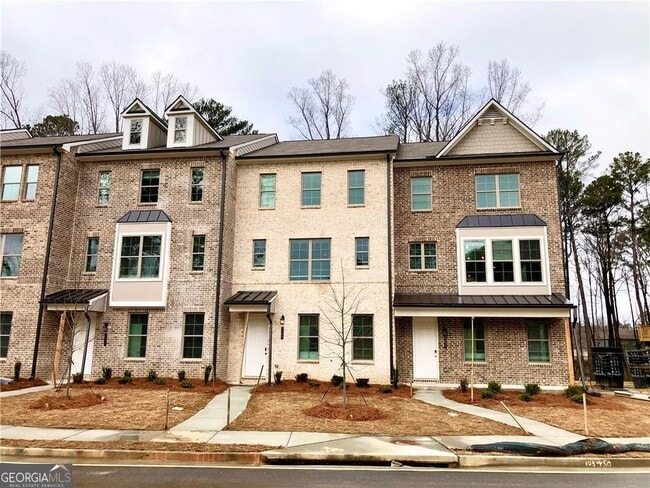 Primary Photo - 3497 Evermore Pkwy