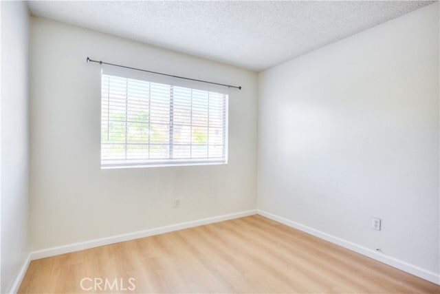 Building Photo - 22355 Climbing Rose Dr