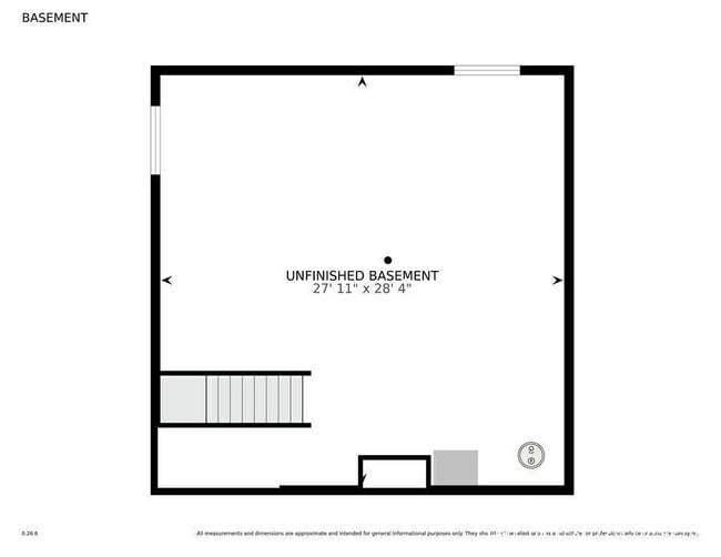 Building Photo - 746 Sundown Dr