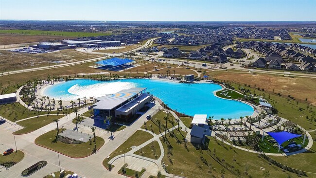 Building Photo - 6419 Orchid Bch Dr