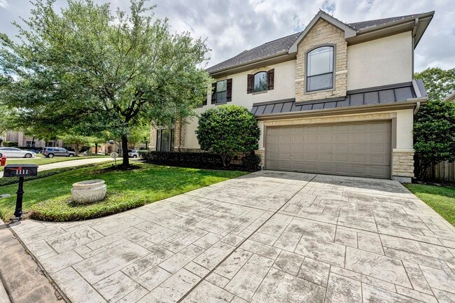 Building Photo - 1111 Joshua Ln