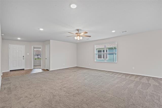 Building Photo - 628 Mayfield Dr