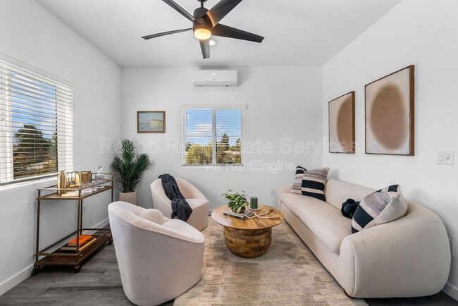 Building Photo - 5116 69th St