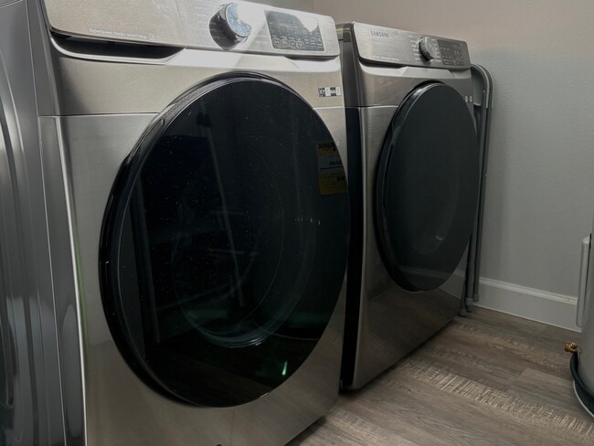 Building Photo - 4409 N 36th St