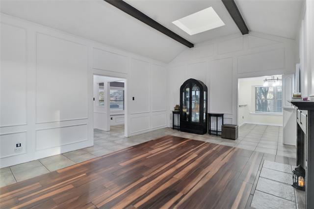 Building Photo - 2722 Stoneridge Dr