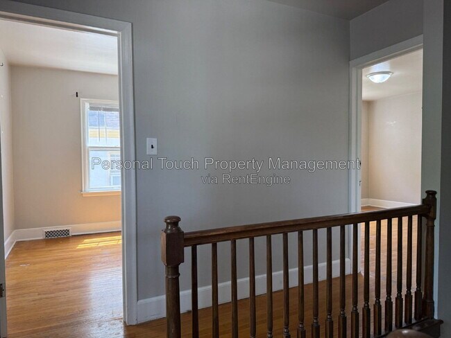 Building Photo - 704 8th St S