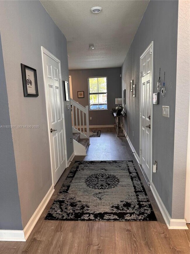 Building Photo - 3378 W 100th Terrace