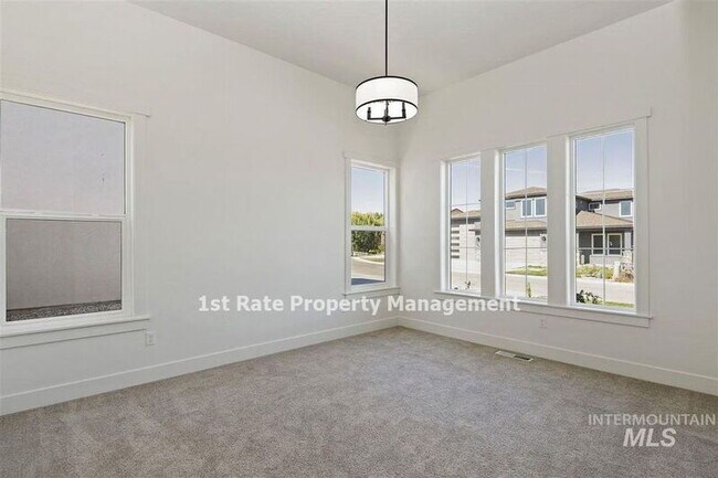 Building Photo - 3280 S Ruffian Ln