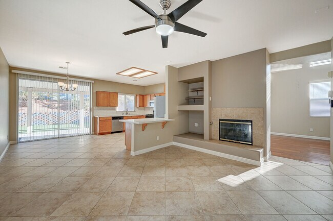 Building Photo - 1005 Prestige Meadows Pl