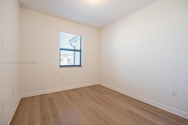 Building Photo - 11972 SW 244 Ln