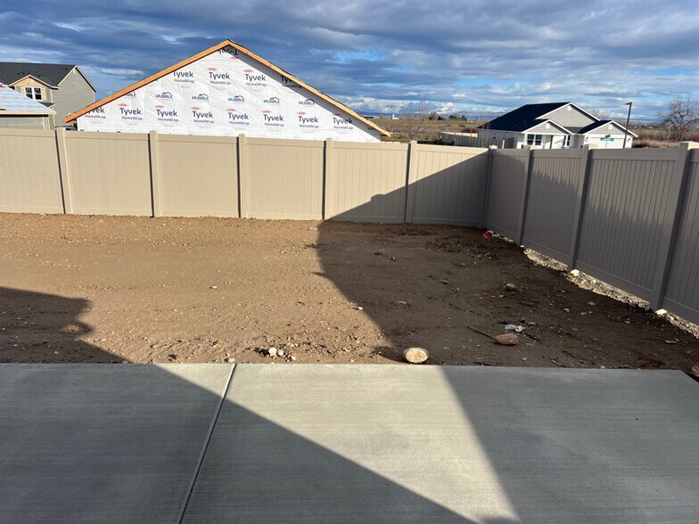 Building Photo - 19280 Geneva Wy