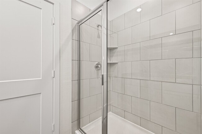 Building Photo - 5623 Fresh View Ct