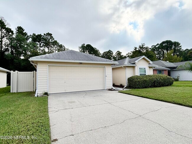 Building Photo - 8095 Tessa Terrace E