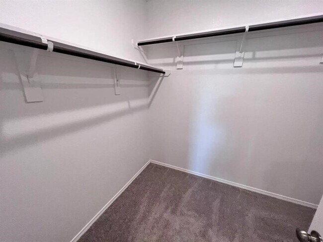 Building Photo - 23111 True Fortune Dr