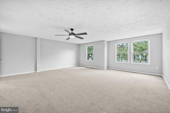 Building Photo - 13533 Demetrias Way