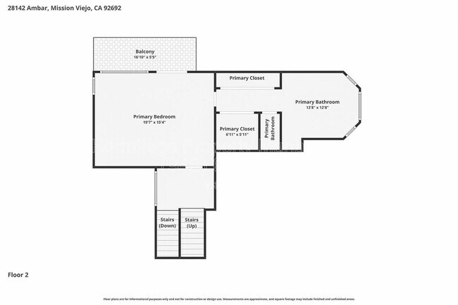 Building Photo - 28142 Ambar