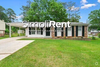 Building Photo - JUST REDUCED *ALL ELECTRIC* Ranch in River...