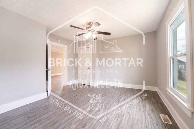 Building Photo - 315 Atlantic Ave