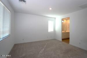 Building Photo - 6336 W Warner St