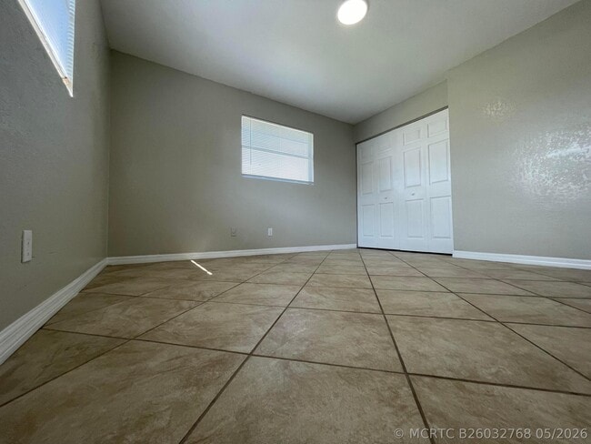 Building Photo - 2880 Harson Way
