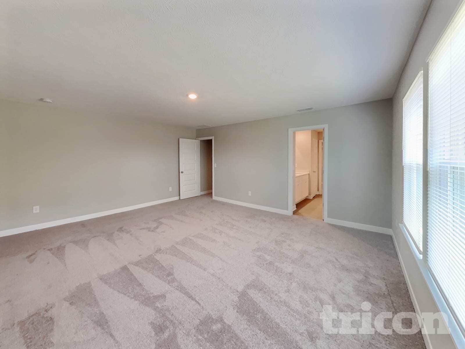 Building Photo - 4628 W Mineral Ln