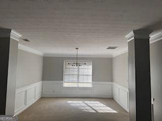 Building Photo - 628 Christina Pl