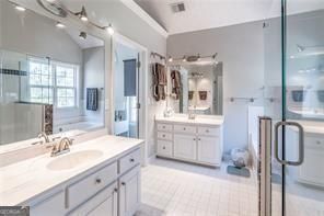 Building Photo - 4003 Rosewood View Dr