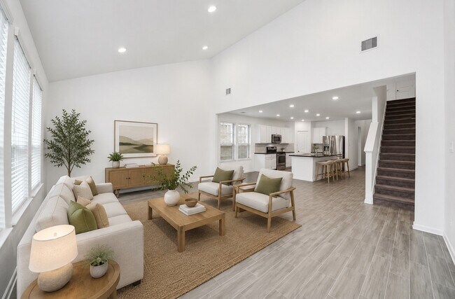 Building Photo - 7214 Cordgrass Prairie Ln
