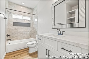 Building Photo - 507 Linden Ave