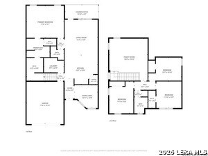 Building Photo - 1735 Emerald Edge