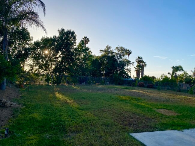 Building Photo - 1604 Avenida Del Vista