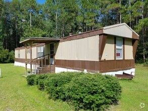 Building Photo - 57 Scattered Oaks Rd