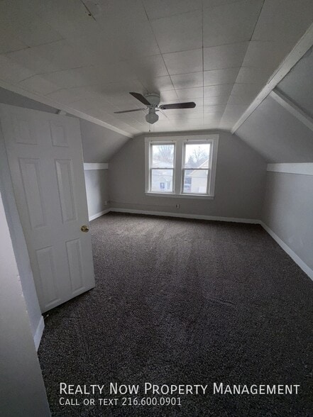 Building Photo - 3417 Storer Ave