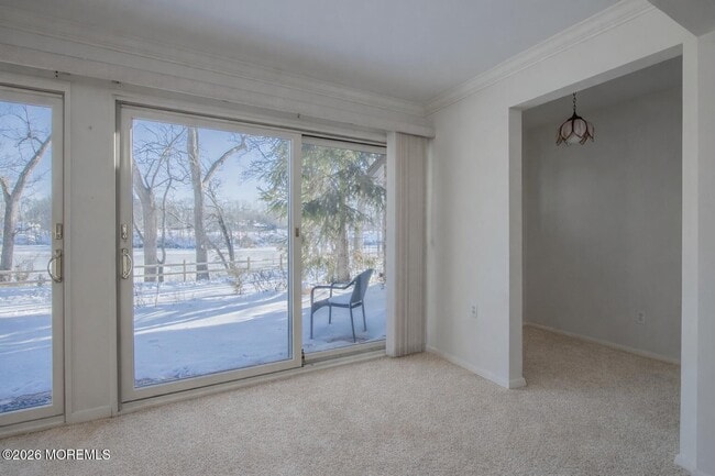 Building Photo - 24 Danbury Ct