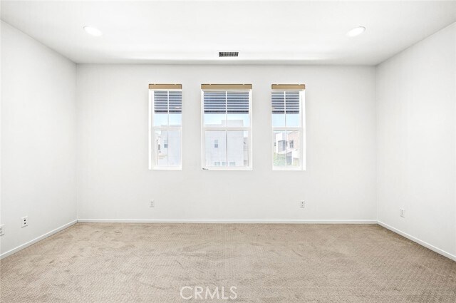 Building Photo - 9560 Hammock Pl