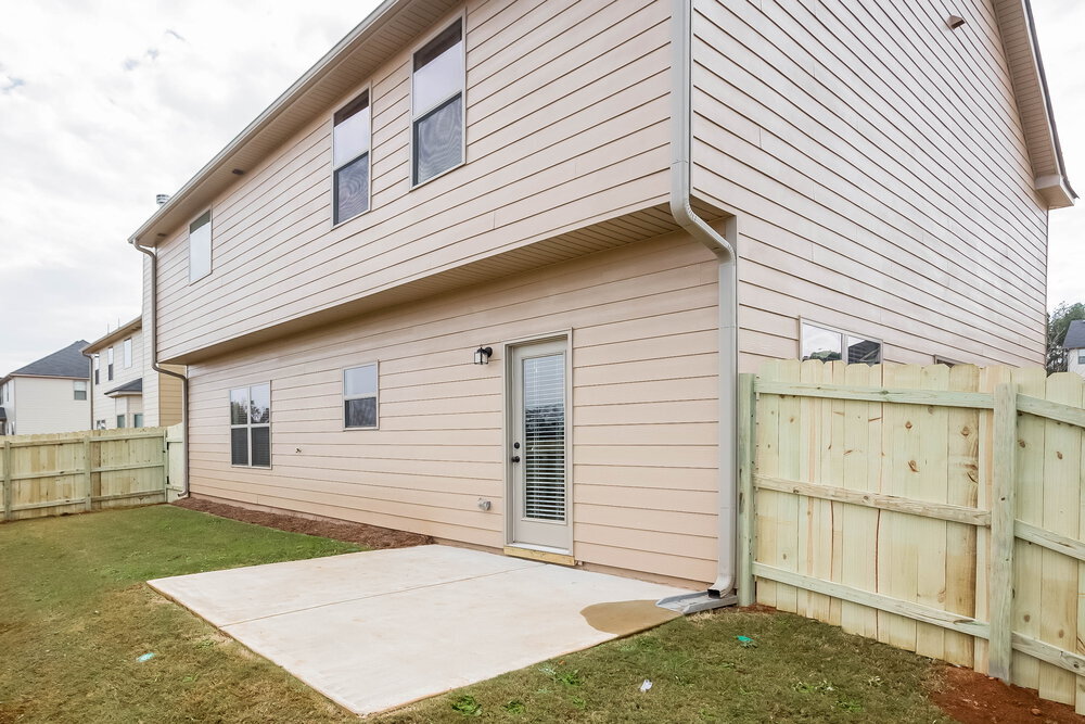 Building Photo - 413 Culloden Moor Dr