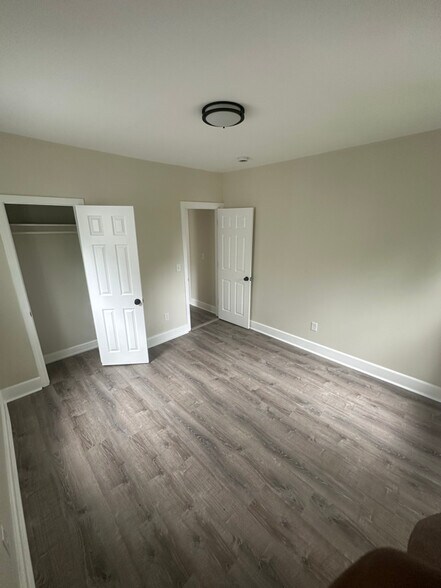 Building Photo - 342 Wilbraham Rd