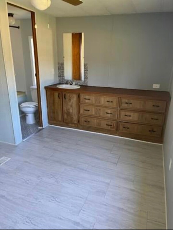 Building Photo - 171 Woodrow Run