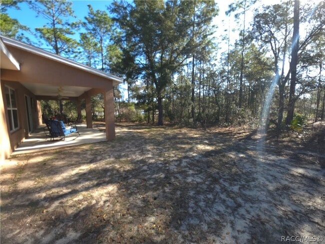 Building Photo - 5835 N Decarlo Dr