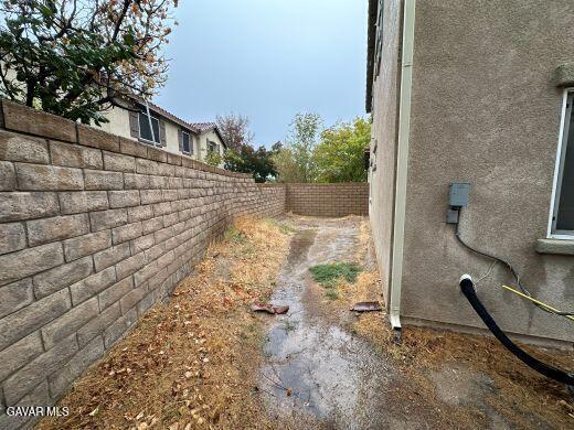 Building Photo - 3002 Jojoba Terrace